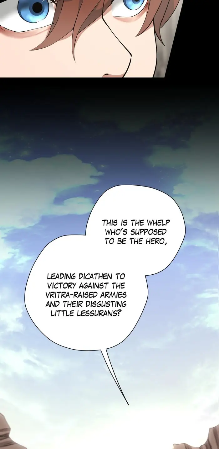 The Beginning After the End Chapter 160 image 69_optimized